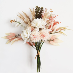 Springful Bouquet