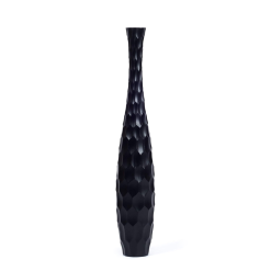 Spotted Large Vase